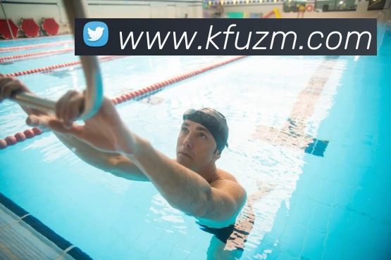 凯发天生赢家一触即发发展历程